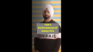 Bambuka 2 2017 Bolly4u org Punjabi DVDRip 720p [upl. by Grizel365]