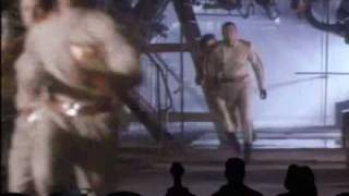 Best of MST3k Space Mutiny [upl. by Nora911]