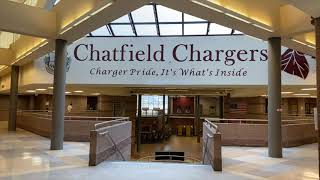 Welcome to Chatfield Senior High School [upl. by Lipfert]