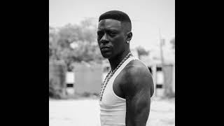 FREE Boosie Badazz Type Beat 2023  quot Blood Money quot [upl. by Kenlee]