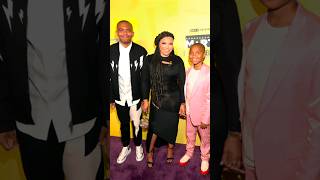 Tisha Campbell 24 Year Marriage amp 2 Sons💘😍hollywood blackloveblackexcellencecouplegoalsactress [upl. by Nollie]