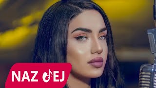 Naz Dej  Helfatly حلفتلي Official Music Video [upl. by Lexie854]