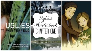 Uglies Audiobook Chapter One [upl. by Anabal532]