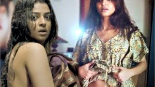 Radhika apte bedroom mms gone viral  VscooP [upl. by Stefania]