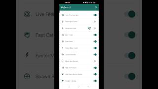 Pokemon Go Spoofer for iOS and Android  Hack and Spoof Pokemon Go [upl. by Joice]