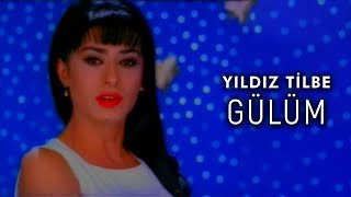 Yıldız Tilbe  Aşkın Ceza Mı Official Video [upl. by Uwkuhceki]