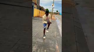 Uthanda kanjani 💥😛🕺dance fyp ®Djskamza77 [upl. by Gabrielson]