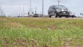 TxDOT releases plans to improve safety on HWY 361 with construction starting in 2030 [upl. by Eta]