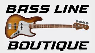 Led Zeppelin  Ramble On Bass Tab [upl. by Yaya]