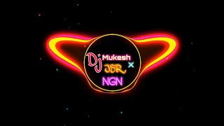 NEW CG DJ REMIX 2022  दिल मानय नही ओ  CG DANCE  VIBRATION MIX  DJ MUKESH X DJ JSR  SAD SONG [upl. by Nodnarb761]