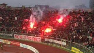 BAL Ultras Livorno [upl. by Munsey123]