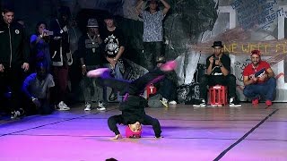 Kidz Dance Battle by quotNothing but Flavorquot 2 girls vs 2 boys Amazing [upl. by Ailadi]