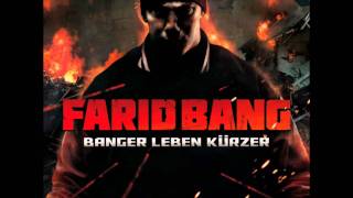 Farid Bang  Neureiche Wichser NRW feat Summer Cem amp Fard [upl. by Boehike770]