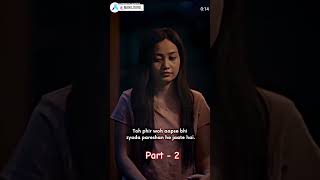 😎🥺 A real life upsc aspirants aspirants season 2 shorts upscaspirents [upl. by Alexandro]