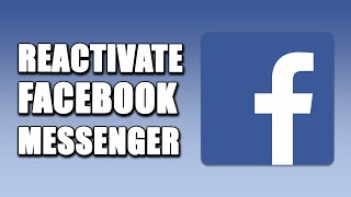 How To Disable All Calls On Facebook Messenger  PC iPhone Android  2021 [upl. by Bamby178]