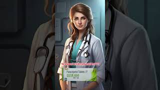 comment me batao doctorlife neet medico quiz mbbs medicalstdents12thclass [upl. by Walsh]