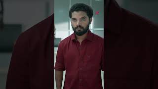 Watch full video👆 Mathimaran Movie Scenes  mathimaran venkatsenguttuvan ivana msbhaskar shorts [upl. by Coveney20]