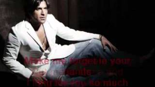 YouTube ‪Wael Kfoury Ba7ebak Ana Keteer بحبك أنا كتير ♥English Subtitles♥ Romantic Song‬‏ [upl. by Preiser]