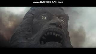 Zardoz remake trailer [upl. by Asiret]