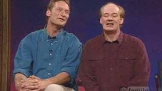 WLIIA  1x03 Greatest Hits of the Bus Driver [upl. by Carolee]