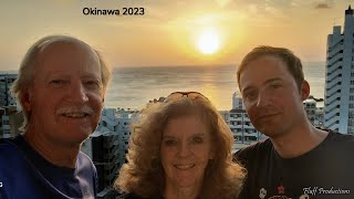 Okinawa 2023 [upl. by Marinna78]