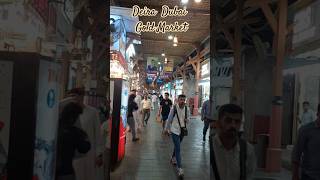 Deira Dubai Dubai deira deiradubai travel explore exploremore dubailifestyle deiracitycentre [upl. by Nath]