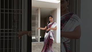 Benkiyalli thampu kandenu shortvideo [upl. by Ehcrop]