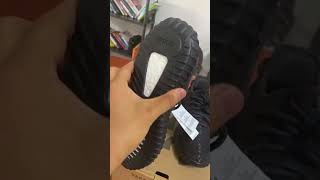 Unboxing yeezy 350 boost jordanshoesyeezy350 [upl. by Ahseinat]