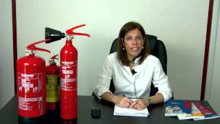 Corso Antincendio DLgs 8108 [upl. by Perice]