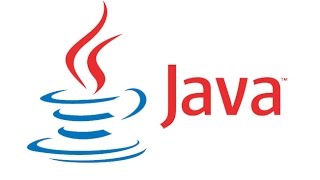 16 java Collections arraylist تعلم برمجة جافاالمصفوفة [upl. by Socher]