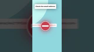 What is a Phishing Attack and How To Avoid It Heres What You Should Do shorts [upl. by Schnabel]