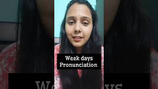 Pronunciation englishlearning pronunciation shorts short englishvocabulary englishspeaking [upl. by Patrich381]