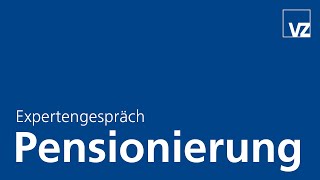 Pensionierung Hohe Steuern belasten die Lebensqualität [upl. by Tandi390]