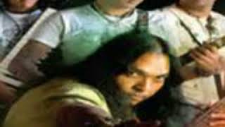 popular band song chander batir kosomdeya valobasheli by Biplod [upl. by Ahteral]