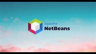 Instalasi Netbeans [upl. by Megdal]