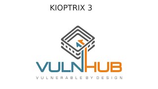 Kioptrix level 3 walkthrough  Live [upl. by Ainesy]