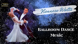 Viennese Waltz Mix  2 ballroomdance dancesport musicmix viennesewaltz [upl. by Areit494]