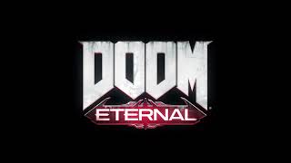 Meathook Beta Mix  DOOM Eternal [upl. by Zemaj]