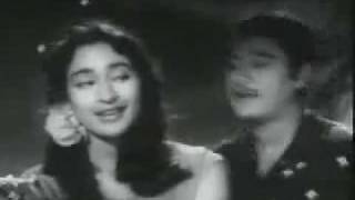 Aawara Hawa Ka Jhonka Hoon Song  Altaf Raja [upl. by Ahsatam924]