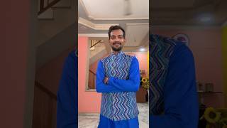 Aurto ka 5minute me tayar hona trending funny comedy indianidolviralvideo 😂 [upl. by Ymrej]