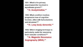 1039NURSING MCQ STAFF NURSE QUESTION NURSING OFFICER QUESTION NORCET QUESTION ANSWER STAFFNURSEPAPER [upl. by Yorker330]