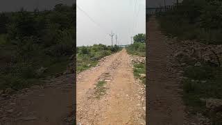 VALARPURAM PLOT SALE 10 GROUND ONE GROUND PRICE 20L SQFT 850 9841119595 [upl. by Aibar]