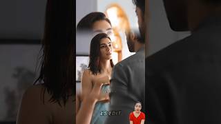 Maa ji mai duniya se chali jati hu🥺😰😡 kritisanon trending viral shorts [upl. by Inan]