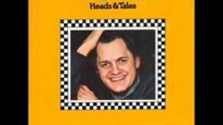 Harry Chapin  Taxi [upl. by Olga]