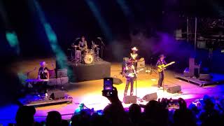 Orville Peck Summertime live [upl. by Eziechiele]