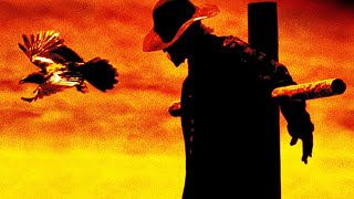 Jeepers Creepers 2  Resumen [upl. by Goldstein]