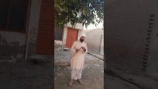 jab log sharafat ko kamzori samjeyn punjab punjabiculture 294ibanboys hafiznadeemmalanah jatt [upl. by Nisaj]