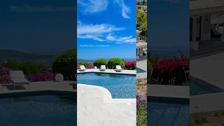 Sell your property with us algarve quintadolago valedolobo realestate shortsfeed shortsvideo [upl. by Juetta]