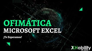 🤓Tipos de Gráficos y Tipos de Formatos en Excel🤓🧐 [upl. by Hallam]