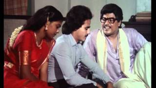 Samsaram Adhu Minsaram  Tamil Movie  Scenes  Clips  Comedy  Songs  Kamala Kamesh comedy [upl. by Nol]